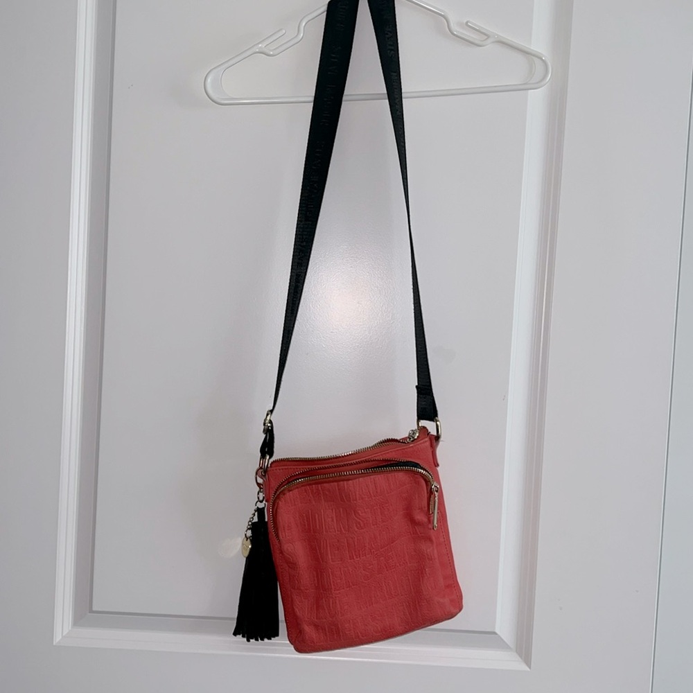 Steve Madden Crossbody